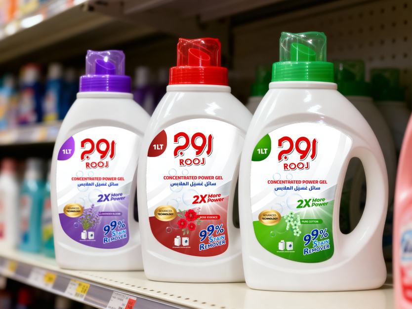 125412541214124 125412541214124