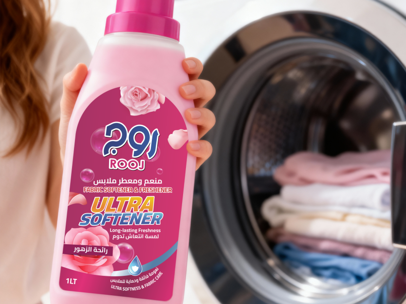 34734734748348348 34734734748348348